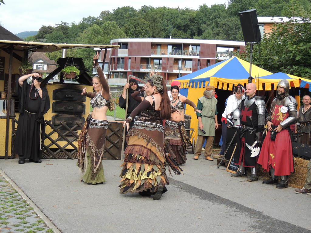 DSCN4281_JPG-1379112524