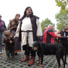 DSCN4282_JPG-1379112528