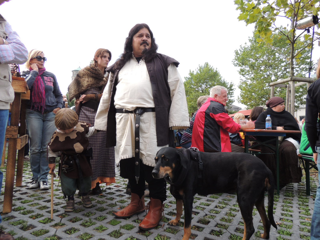 DSCN4282_JPG-1379112528