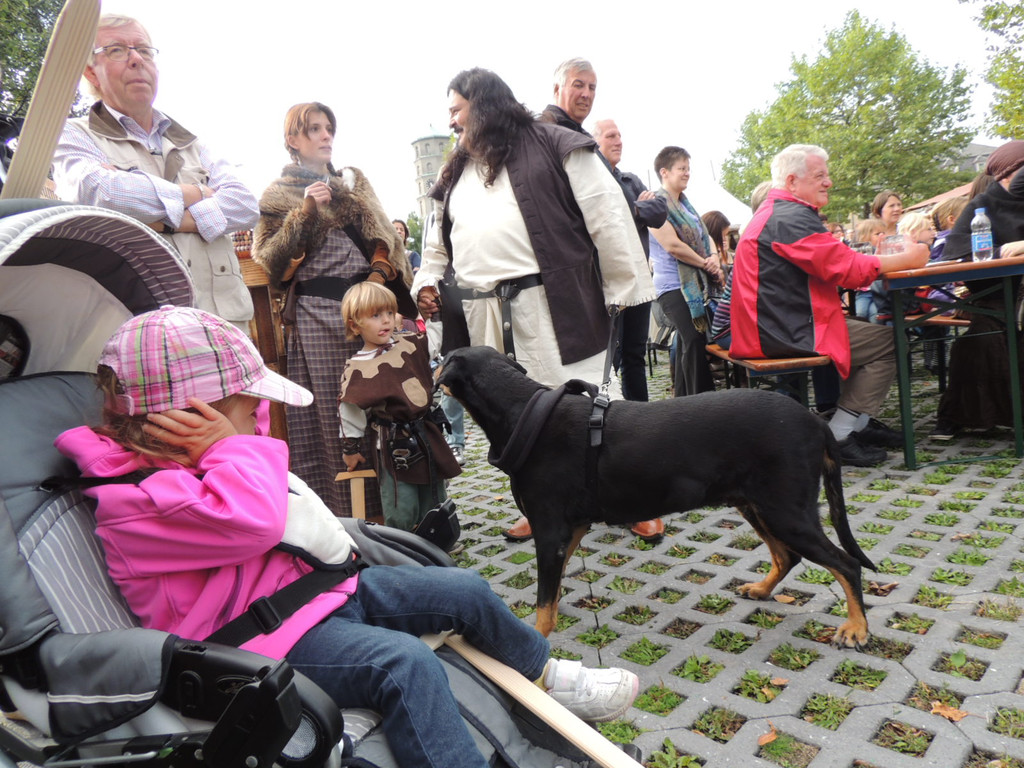 DSCN4283_JPG-1379112532