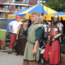 DSCN4284_JPG-1379112536