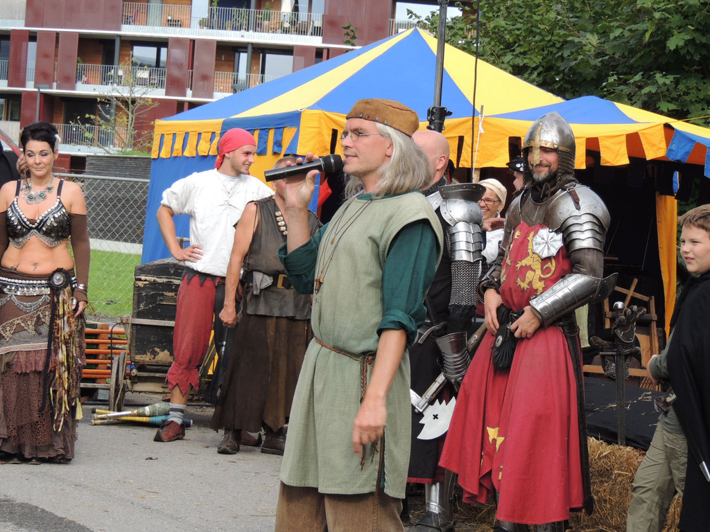 DSCN4284_JPG-1379112536