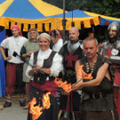 DSCN4303_JPG-1379112556