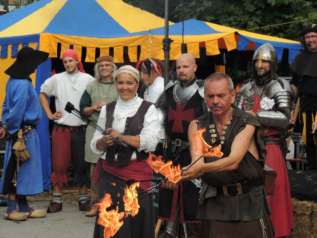 DSCN4303_JPG-1379112556