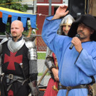 DSCN4295_JPG-1379112543