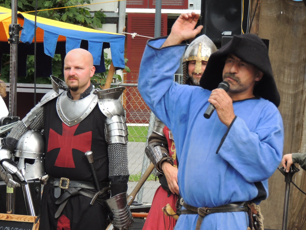 DSCN4295_JPG-1379112543