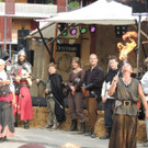 DSCN4296_JPG-1379112547