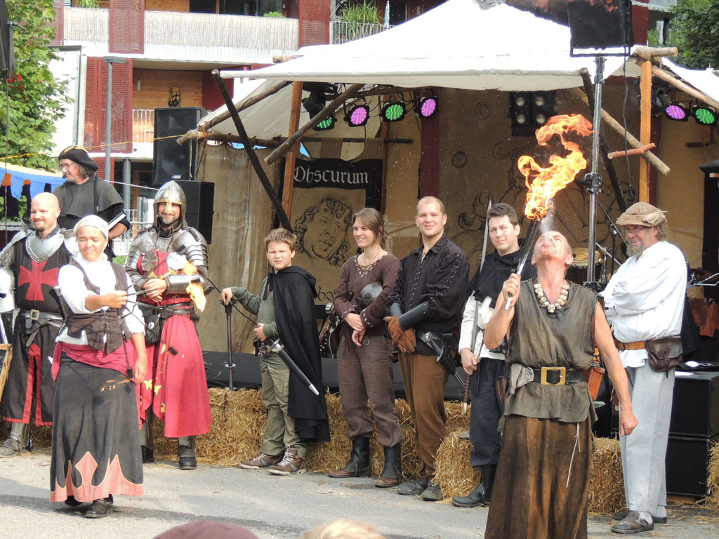 DSCN4296_JPG-1379112547