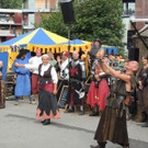 DSCN4299_JPG-1379112552