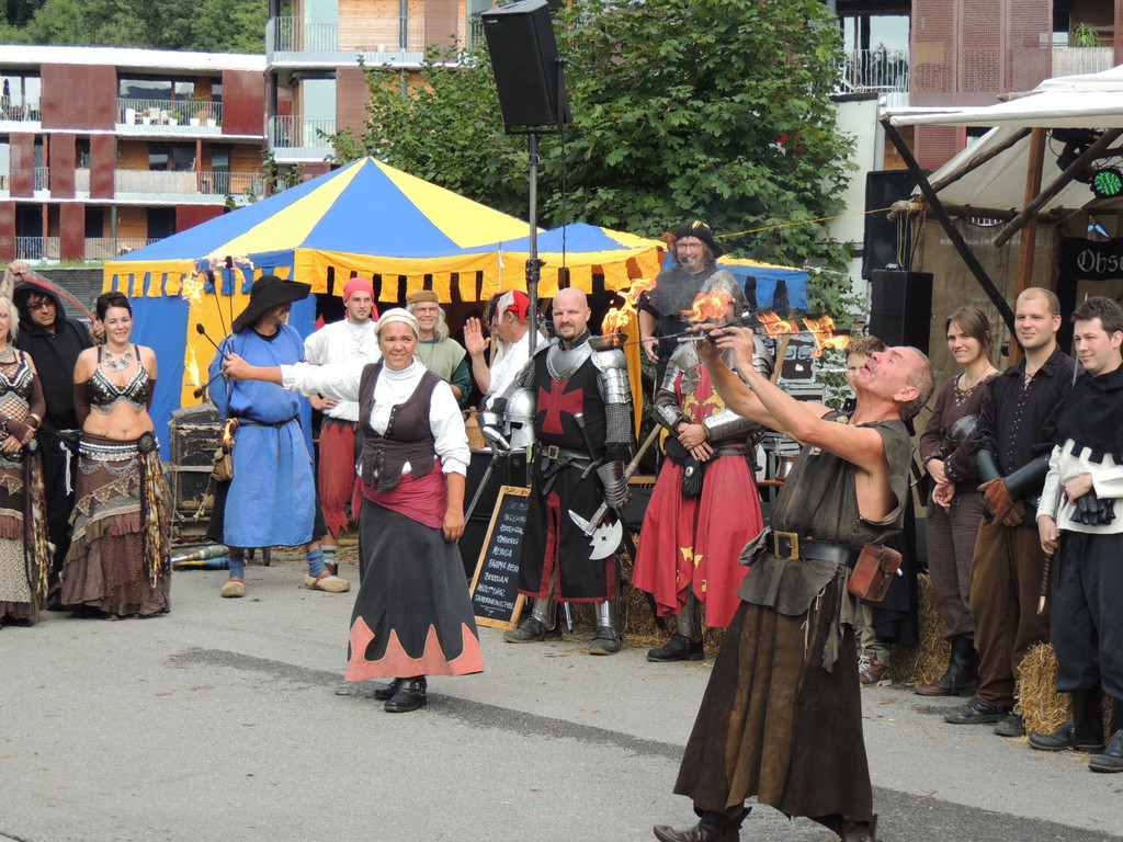 DSCN4299_JPG-1379112552