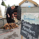 DSCN4311_JPG-1379112564