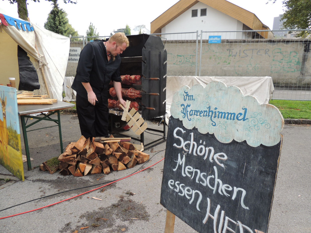 DSCN4311_JPG-1379112564