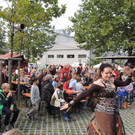 DSCN4279_JPG-1379112515