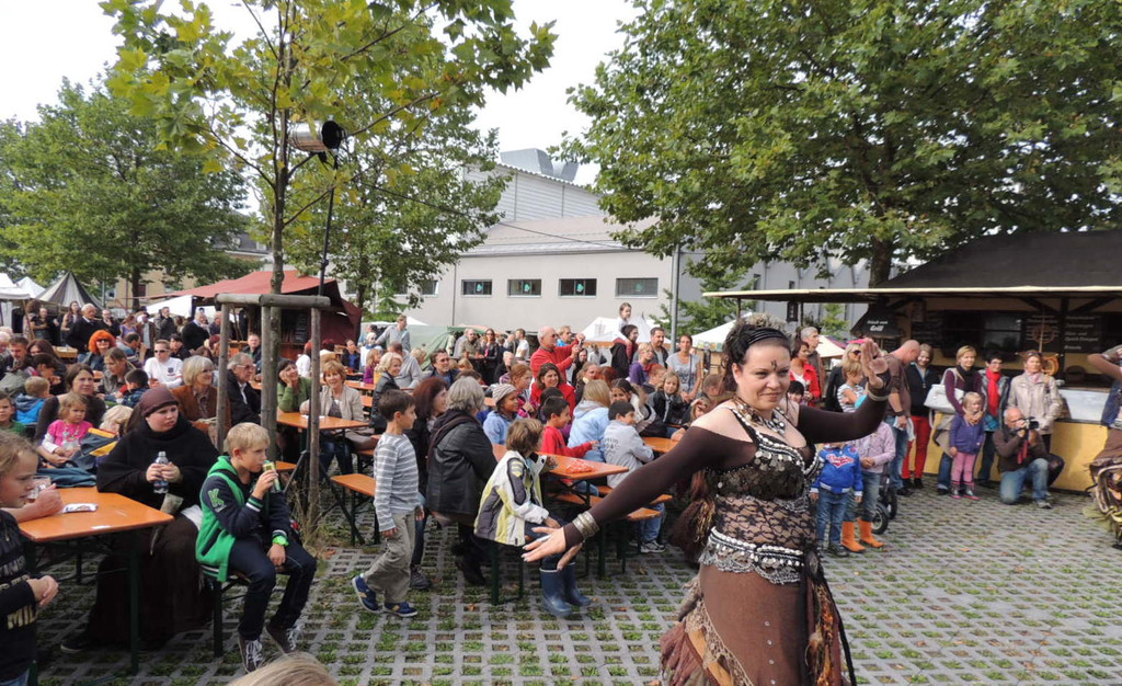 DSCN4279_JPG-1379112515