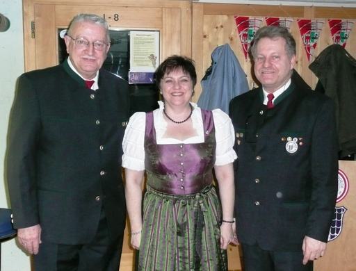 P1030781_JPG-1268680817