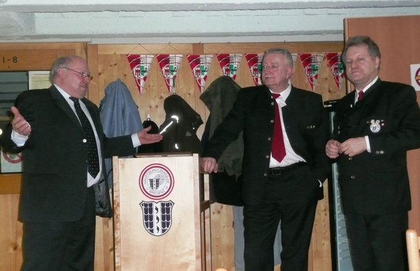 P1030784_JPG-1268680834