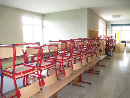 Volksschule lochau Sanierung _8_.jpg
