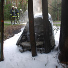 DSC_0011.JPG