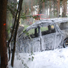DSC_0012.JPG