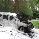 DSC_0045.JPG