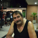 DSC_0056.JPG