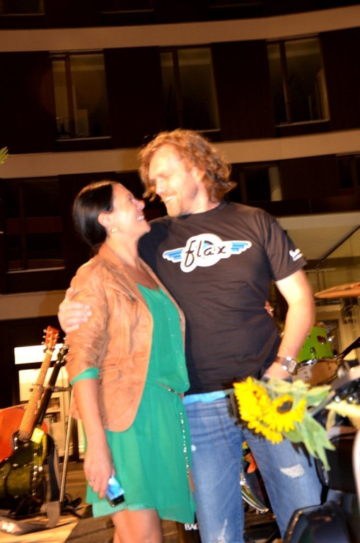 DSC_0166.JPG