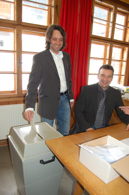 DSC_0102_JPG-1268681948