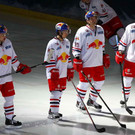 Red Bull - HC Orli Znojmo, I