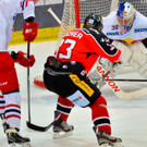 GEPA-13091378000.jpg