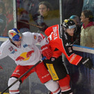 GEPA-13091378005.jpg