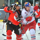 GEPA-13091378014.jpg