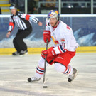 GEPA-13091378015.jpg