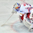 GEPA-13091378023.jpg