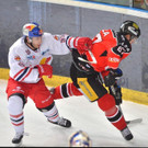 GEPA-13091378035.jpg