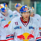 GEPA-13091378041.jpg