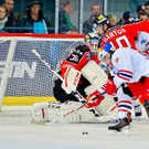 GEPA-13091378047.jpg