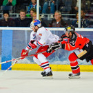 GEPA-13091378053.jpg