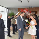 DSC_0001_JPG-1379141263
