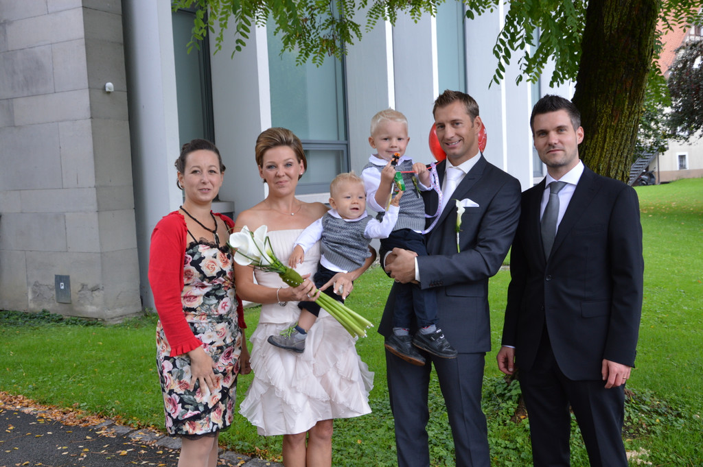 DSC_0018_JPG-1379141893