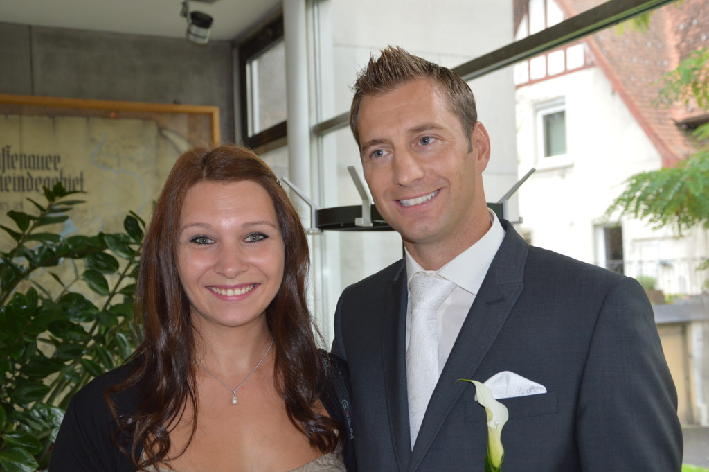 DSC_0038_JPG-1379142844