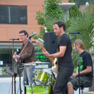 DSC_0079.JPG