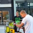 DSC_0095.JPG