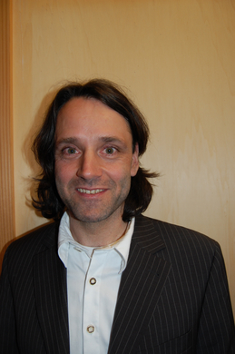 DSC_0136_JPG-1268682399