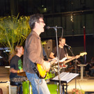 DSC_0146.JPG