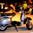 DSC_0147.JPG