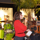 DSC_0155.JPG