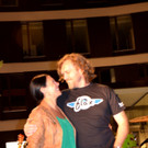 DSC_0166.JPG