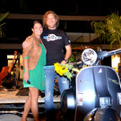 DSC_0167.JPG