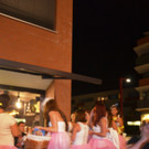 DSC_0173.JPG