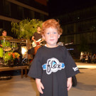 DSC_0184.JPG